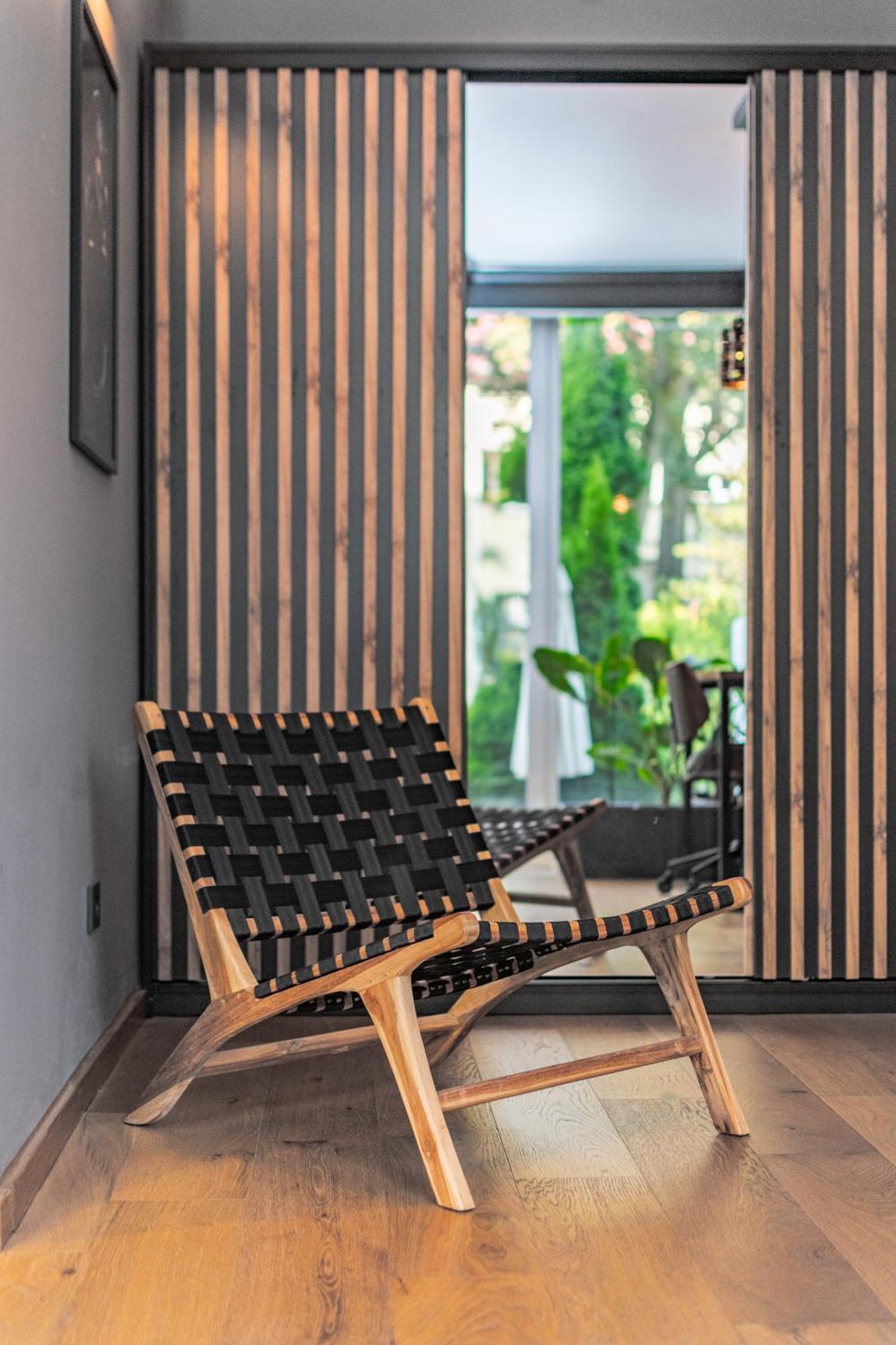 Garwolinska 26 By Homeprime Apartment *